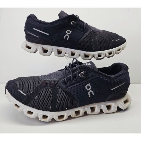 Oncloud Men 8 Comfy footwear - Picture 1 of 14